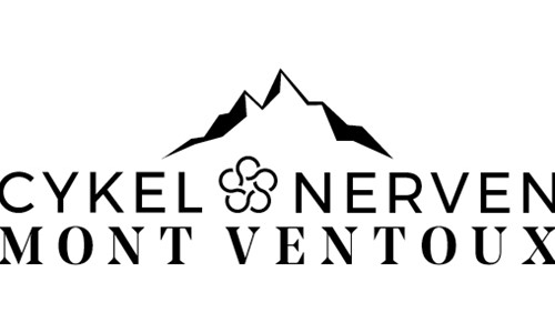 Event_Mount Ventoux 2024